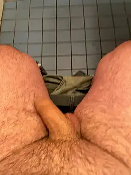 mpowerintime online show from 01.17.26