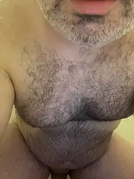 mpowerintime online show from 02.02.26