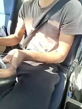 psychapleasure online show from 03.13.26