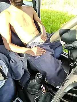 psychapleasure online show from 04.23.26