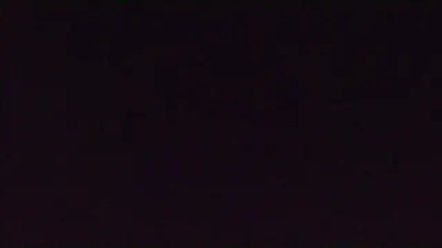 psychapleasure online show from 04.30.26