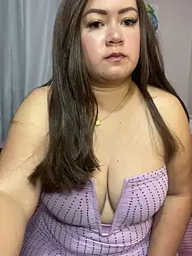 Melissa Bianco online show from 03.23.25