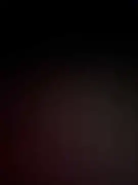 Dakota 02 online show from 07.16.26