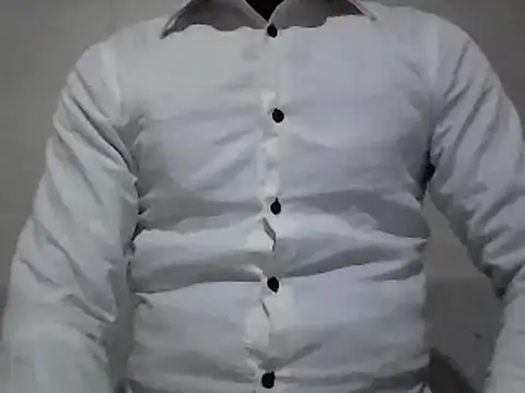 roccosif696 online show from 01.09.25