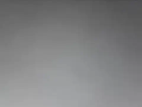 roccosif696 online show from 03.18.25