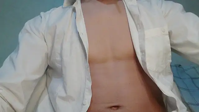 roccosif696 online show from 02.24.26