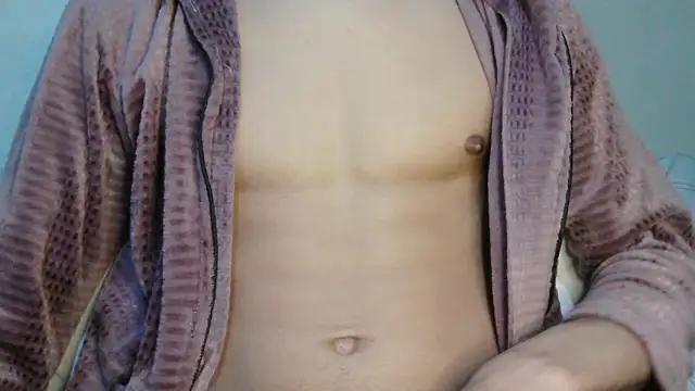 roccosif696 online show from 03.04.26