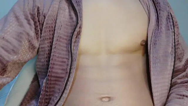 roccosif696 online show from 03.14.26