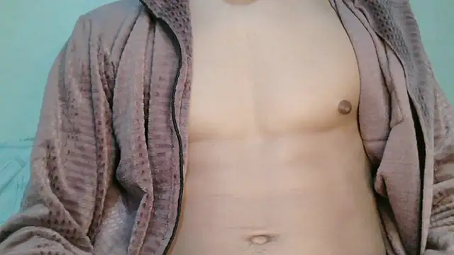 roccosif696 online show from 03.22.26