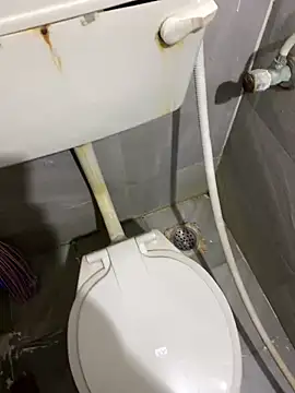 Snapshot of Rahuldhe22 chatting on 12.31.24 Rahuldhe22 online show from 12.31.24