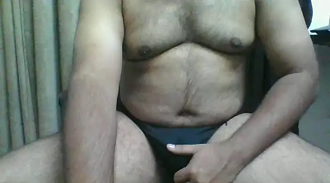 Snapshot of Rahuldhe22 chatting on 01.27.25 Rahuldhe22 online show from 01.27.25