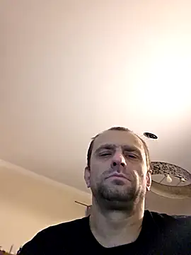 Roman0798 online show from 11.14.25