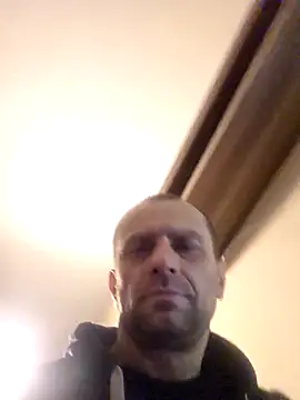 Roman0798 online show from 12.15.25