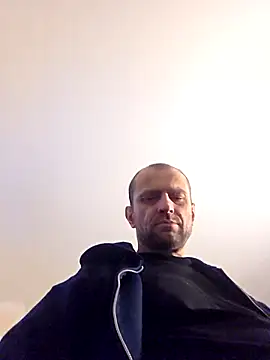 Roman0798 online show from 12.17.25