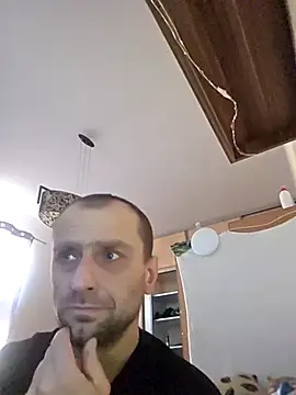 Roman0798 online show from 12.19.25