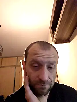 Roman0798 online show from 12.21.25