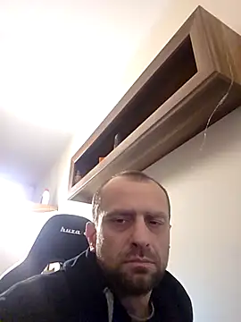 Roman0798 online show from 12.22.25