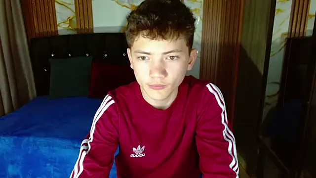 cruz dante online show from 03.21.26