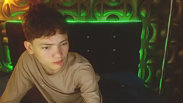 cruz dante online show from 04.24.26