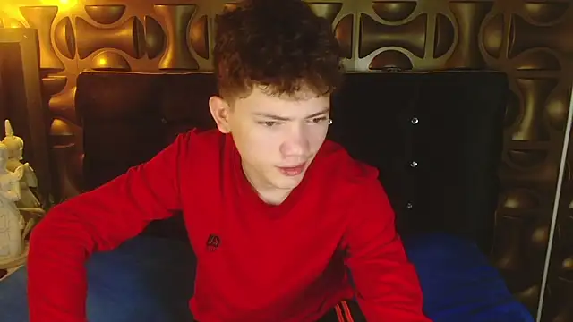 cruz dante online show from 04.29.26