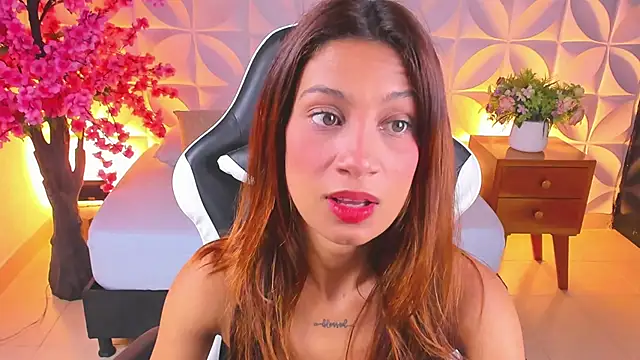 cora 22 online show from 12.26.24