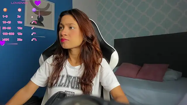 cora 22 online show from 09.12.25