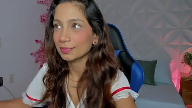 cora 22 online show from 04.09.26