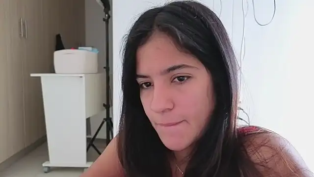 I am kat online show from 11.14.25