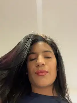 I am kat online show from 02.01.26