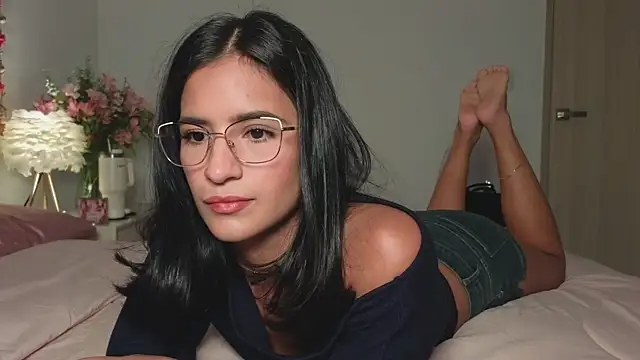 I am kat online show from 03.24.26