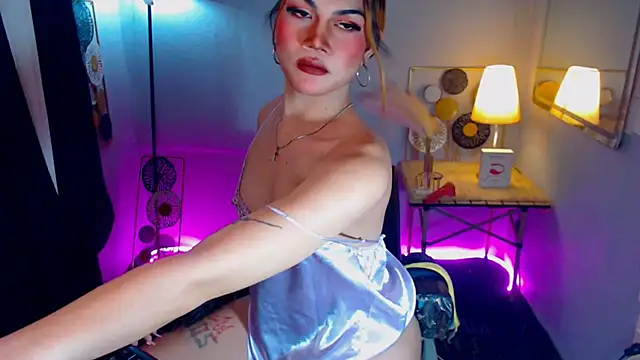 Snapshot of StellaSaucyCum chatting on 09.21.25 StellaSaucyCum online show from 09.21.25