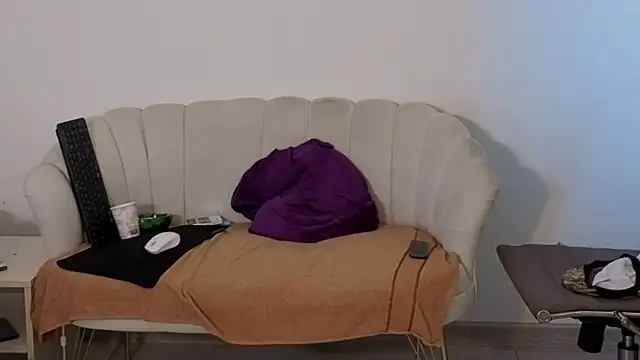 TheTopAlex online show from 11.12.25