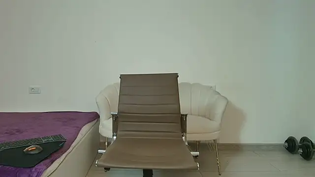 TheTopAlex online show from 01.17.26