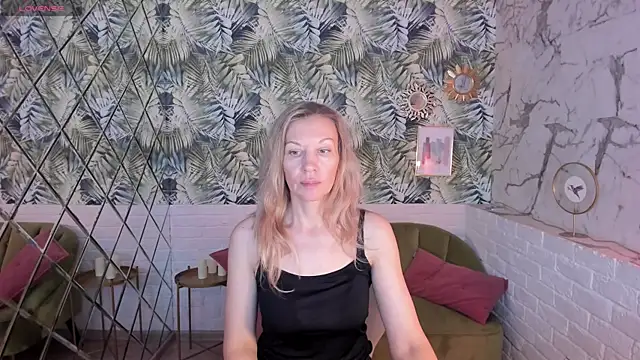 NancyGrace online show from 11.09.25