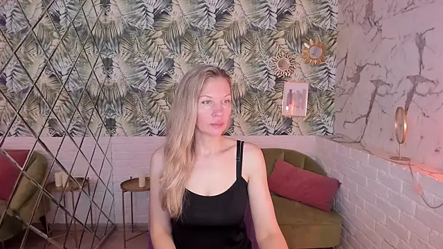 NancyGrace online show from 11.27.25