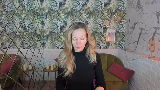 NancyGrace online show from 01.09.26