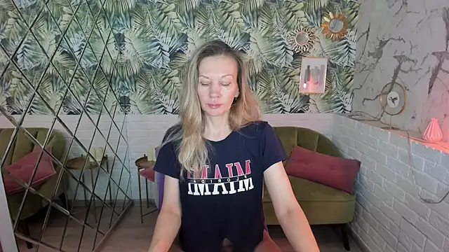 NancyGrace online show from 02.28.26