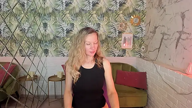 NancyGrace online show from 03.25.26