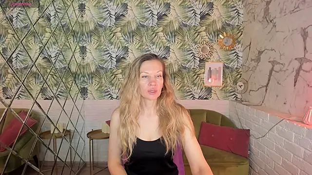 NancyGrace online show from 04.04.26