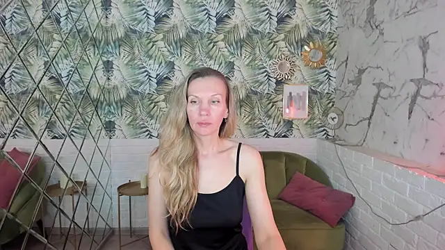 NancyGrace online show from 04.18.26