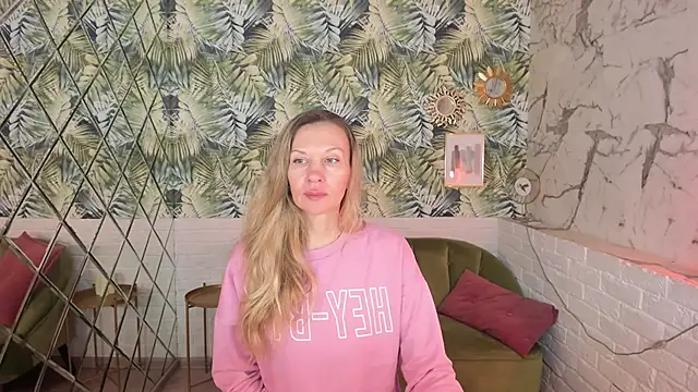 NancyGrace online show from 04.19.26