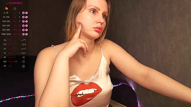 nutcrew online show from 12.14.25