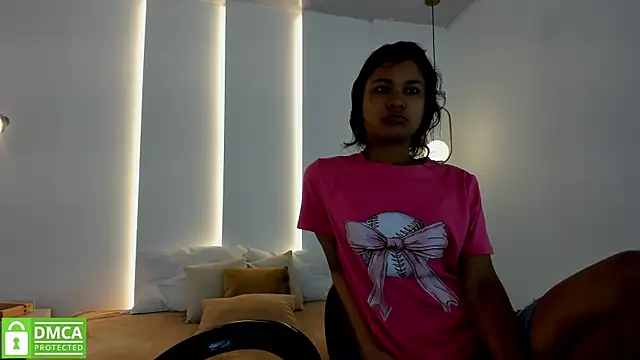 sexychanell 18 online show from 03.09.25