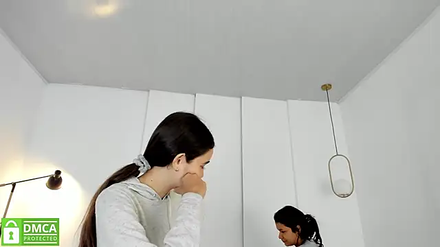 sexychanell 18 online show from 03.10.25