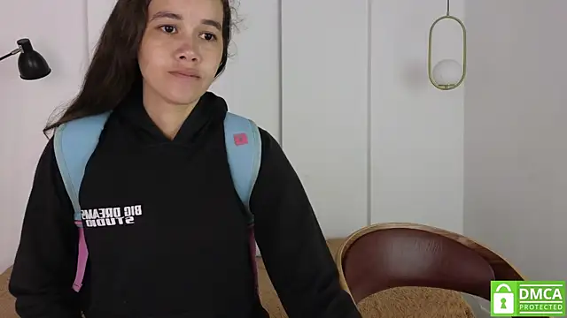 sexychanell 18 online show from 09.14.25