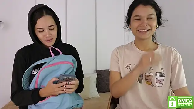 sexychanell 18 online show from 10.06.25