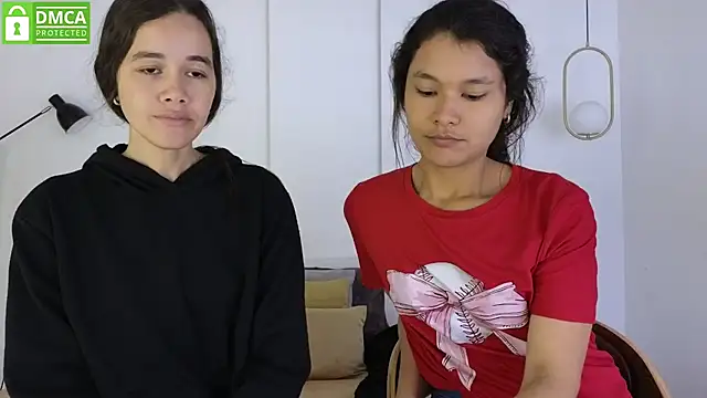 sexychanell 18 online show from 03.10.26