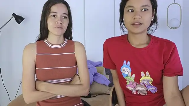 sexychanell 18 online show from 04.07.26