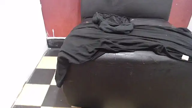 Laura hottt online show from 01.31.26