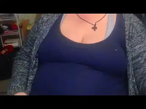 mayasmith online show from 03.04.25